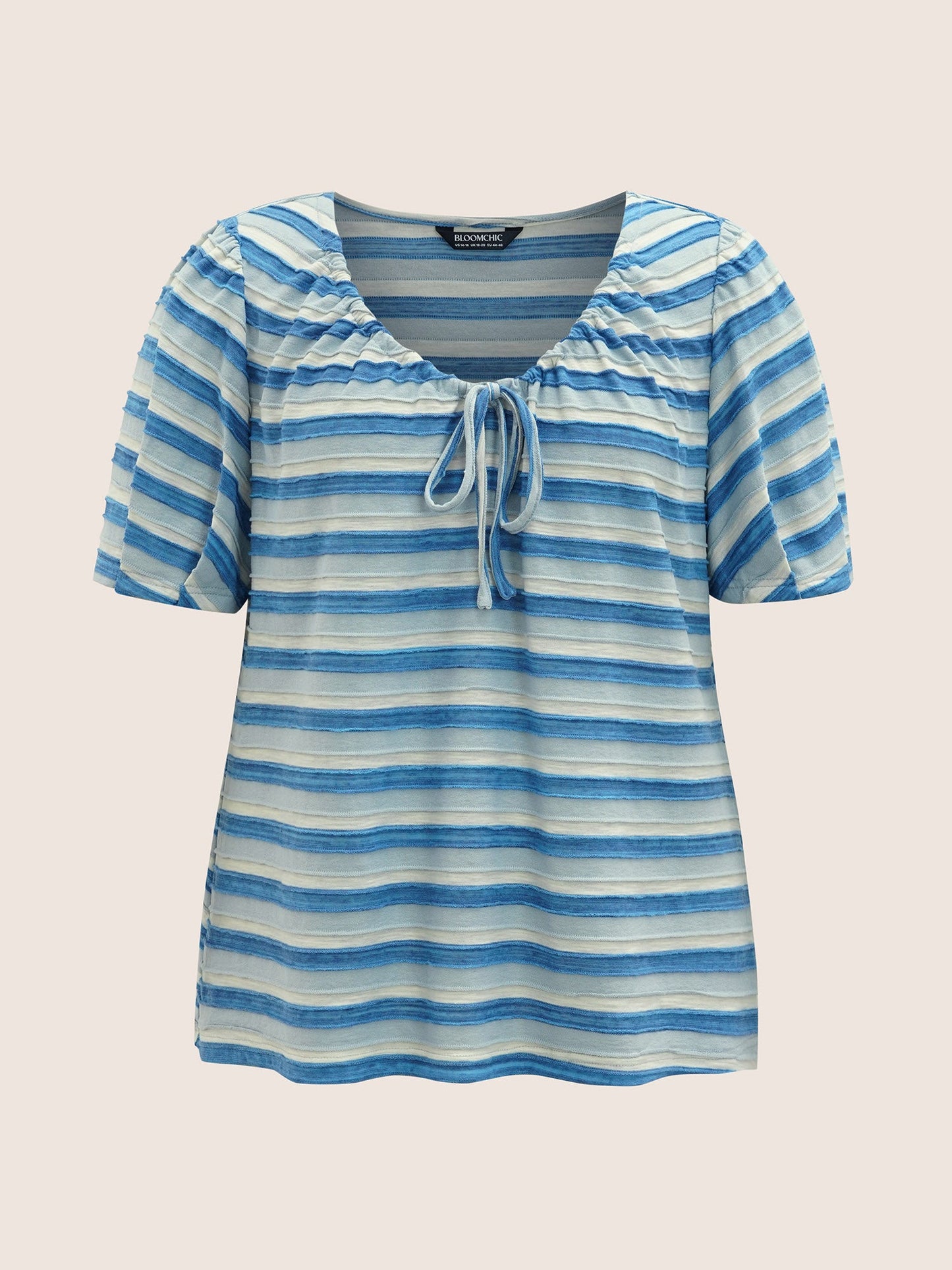 2bfee5d4-f421-41b3-a8fc-b7b6d4307478