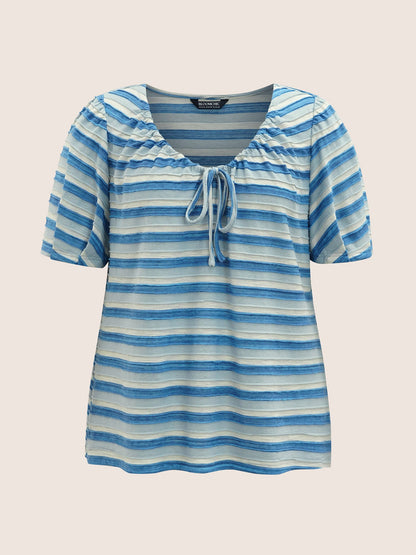 2bfee5d4-f421-41b3-a8fc-b7b6d4307478