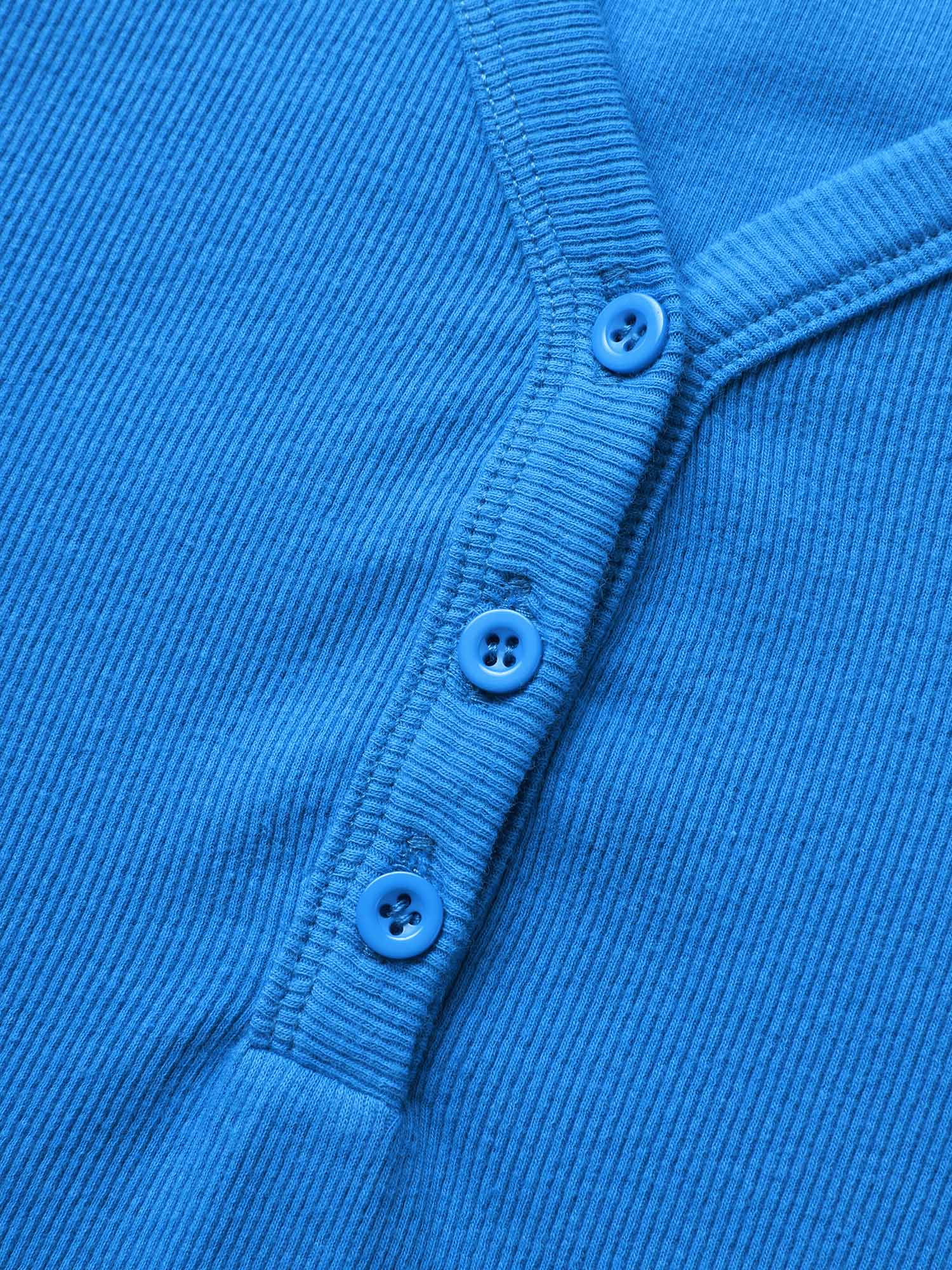 de337d2f-382d-46ee-b484-8c0ebd30ecf4