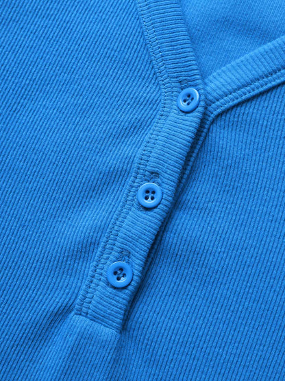 de337d2f-382d-46ee-b484-8c0ebd30ecf4