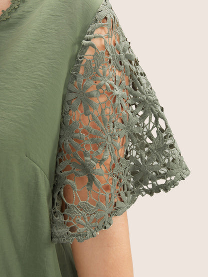 5f17f15e-9adb-4199-863e-e7aee4808864