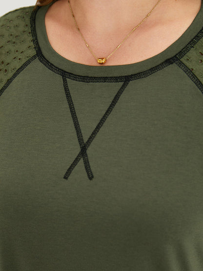 f95ea3f7-b936-4a4e-b76f-ab13ac687373