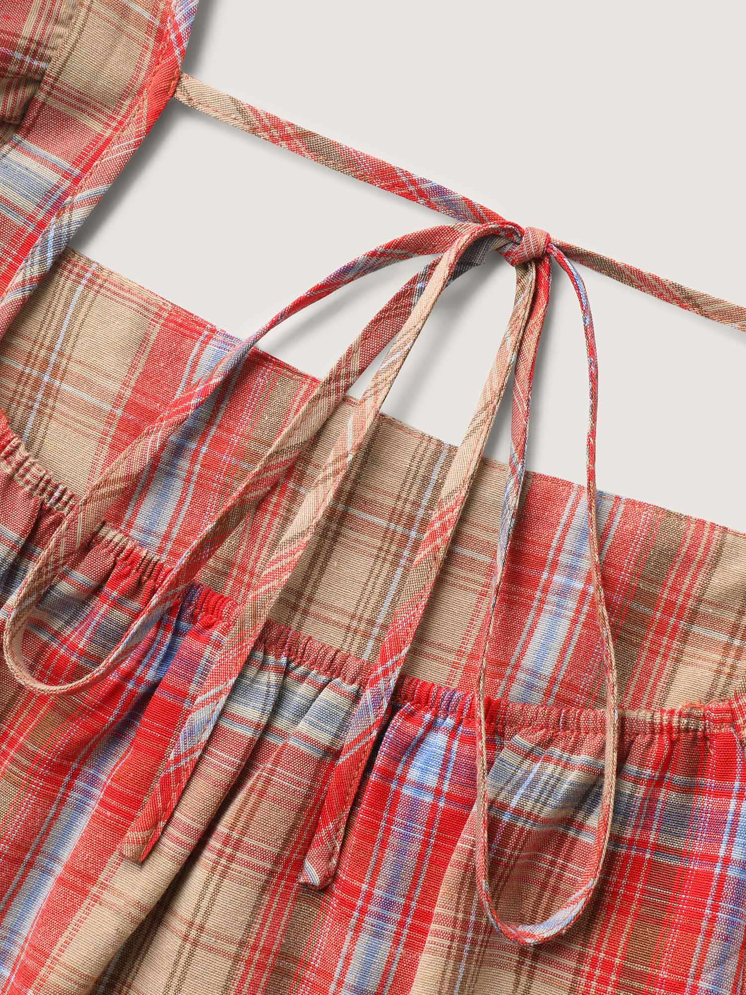 ea975911-6a88-4ab5-a6d1-9d3832e2d89d