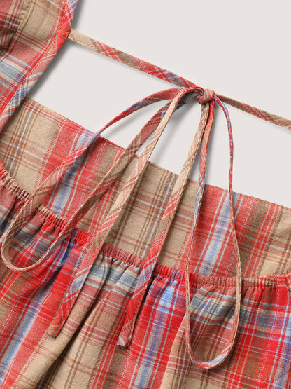 ea975911-6a88-4ab5-a6d1-9d3832e2d89d