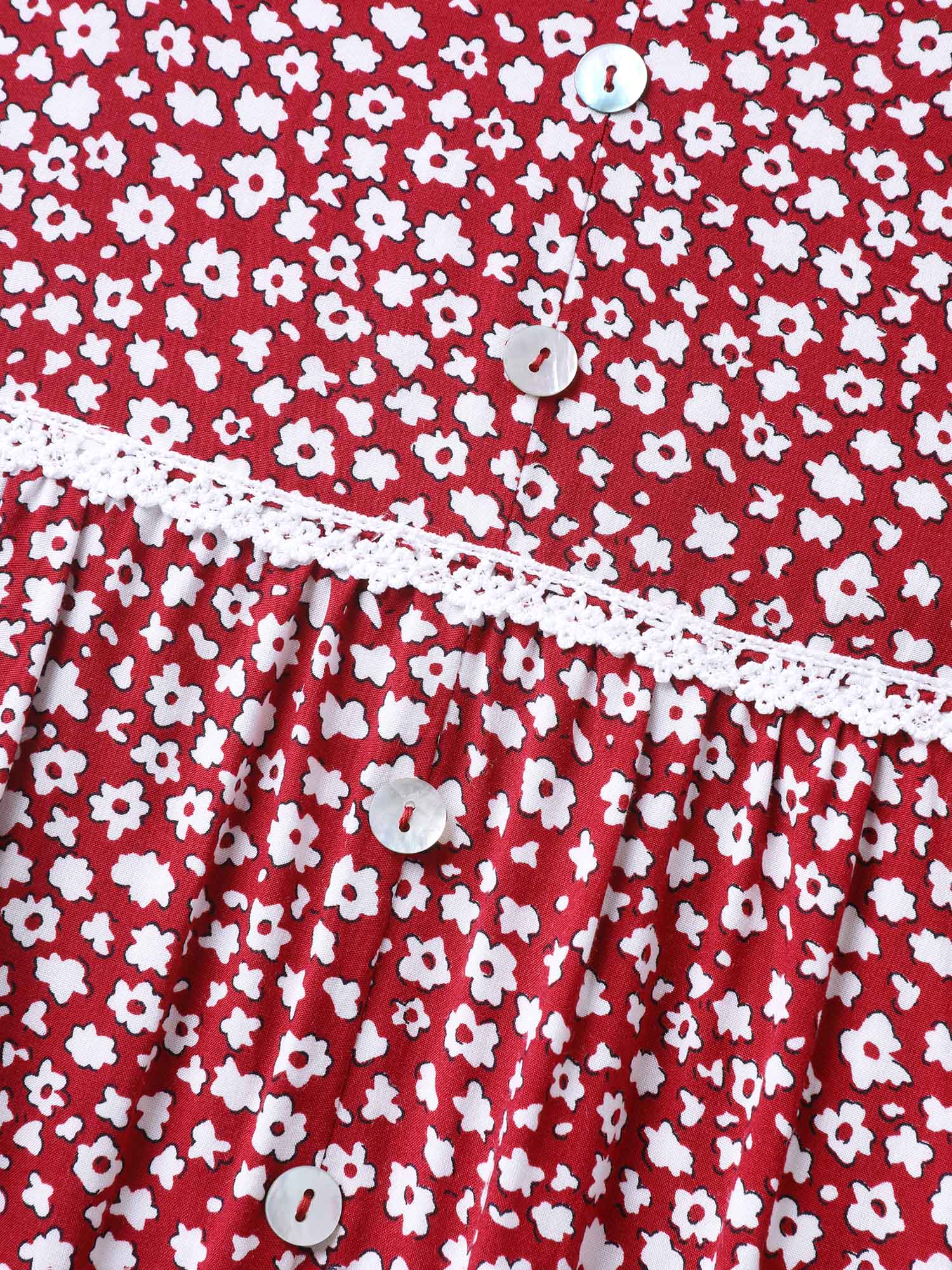 ab0fa6e5-b34b-4c96-bc34-3877c317aab5