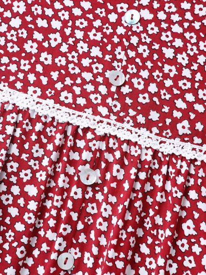 ab0fa6e5-b34b-4c96-bc34-3877c317aab5