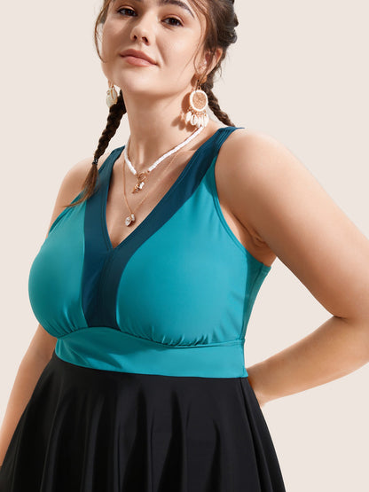 04932fbe-bf28-46c4-86a3-67999ab6ea82