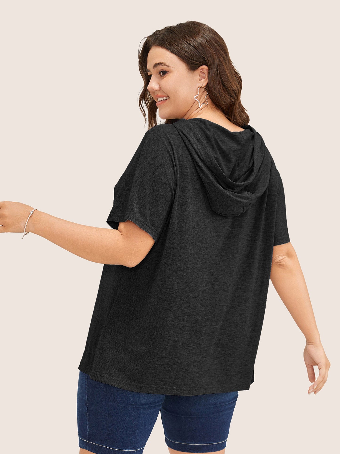 9f13982c-cbc8-467b-9b1c-42260f3627ce