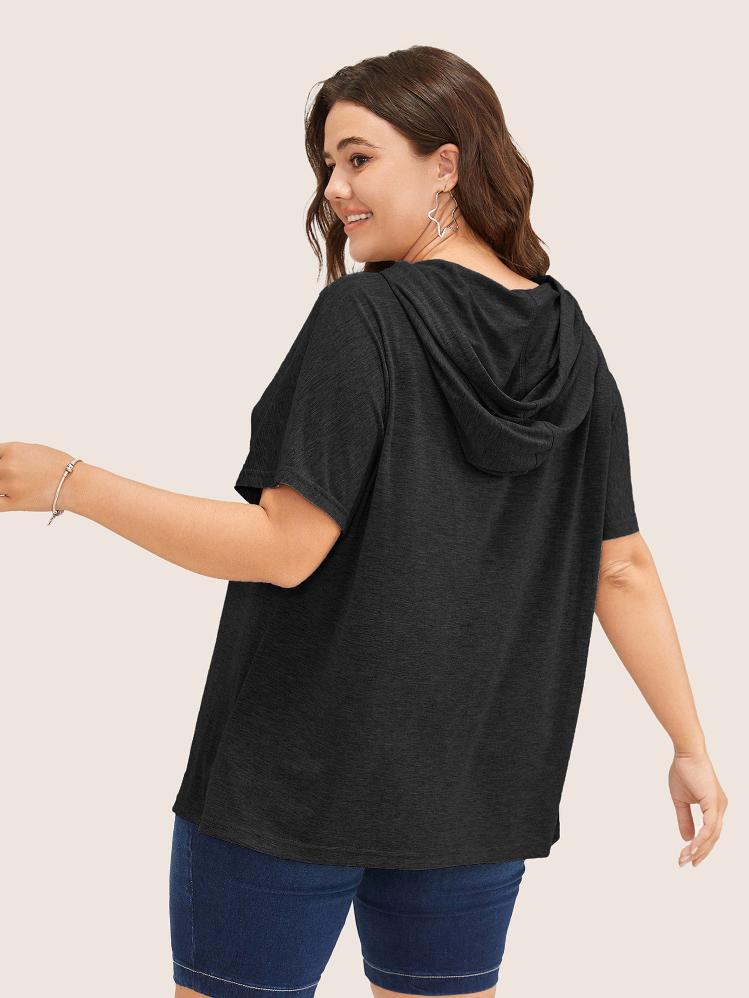 9f13982c-cbc8-467b-9b1c-42260f3627ce