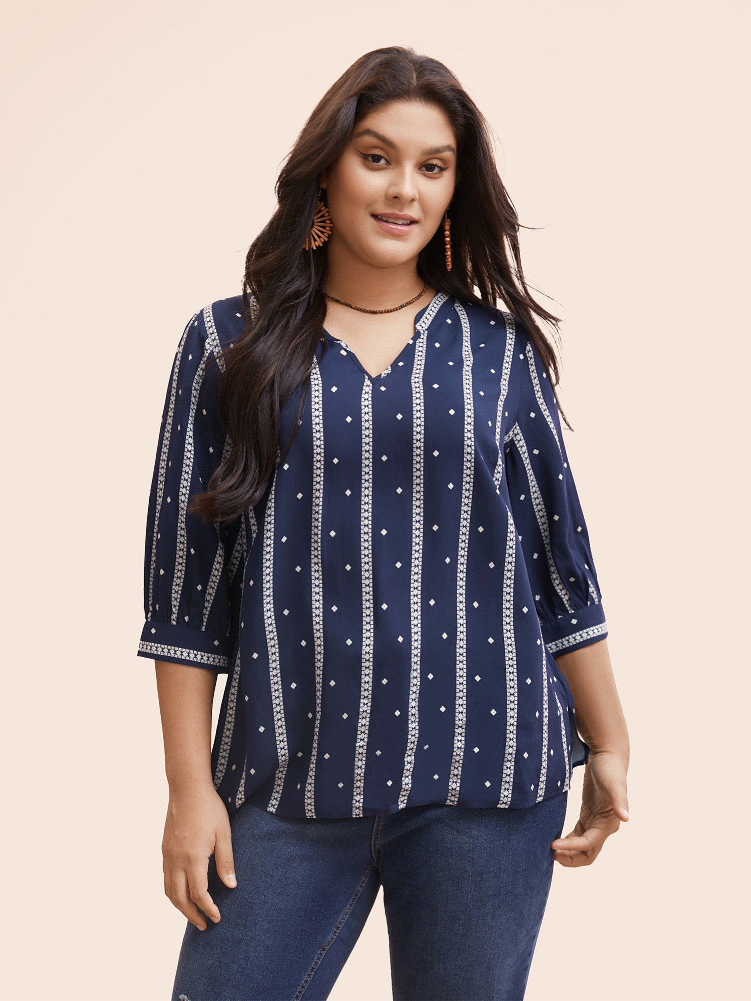 2cd0f833-9605-4fb1-99b1-52e6976075b3