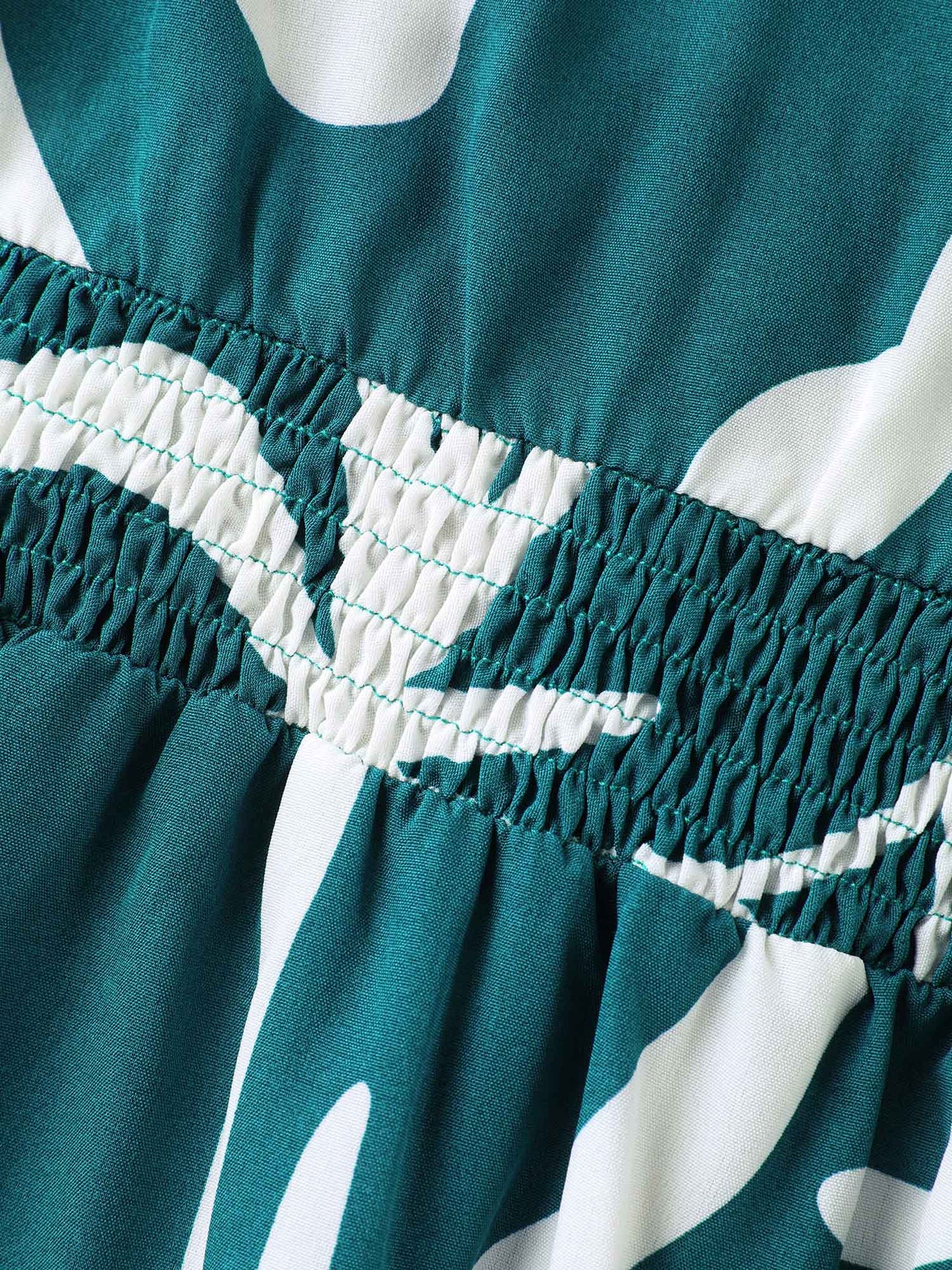 233d86ba-284e-49c1-abee-f050fd4fc78e