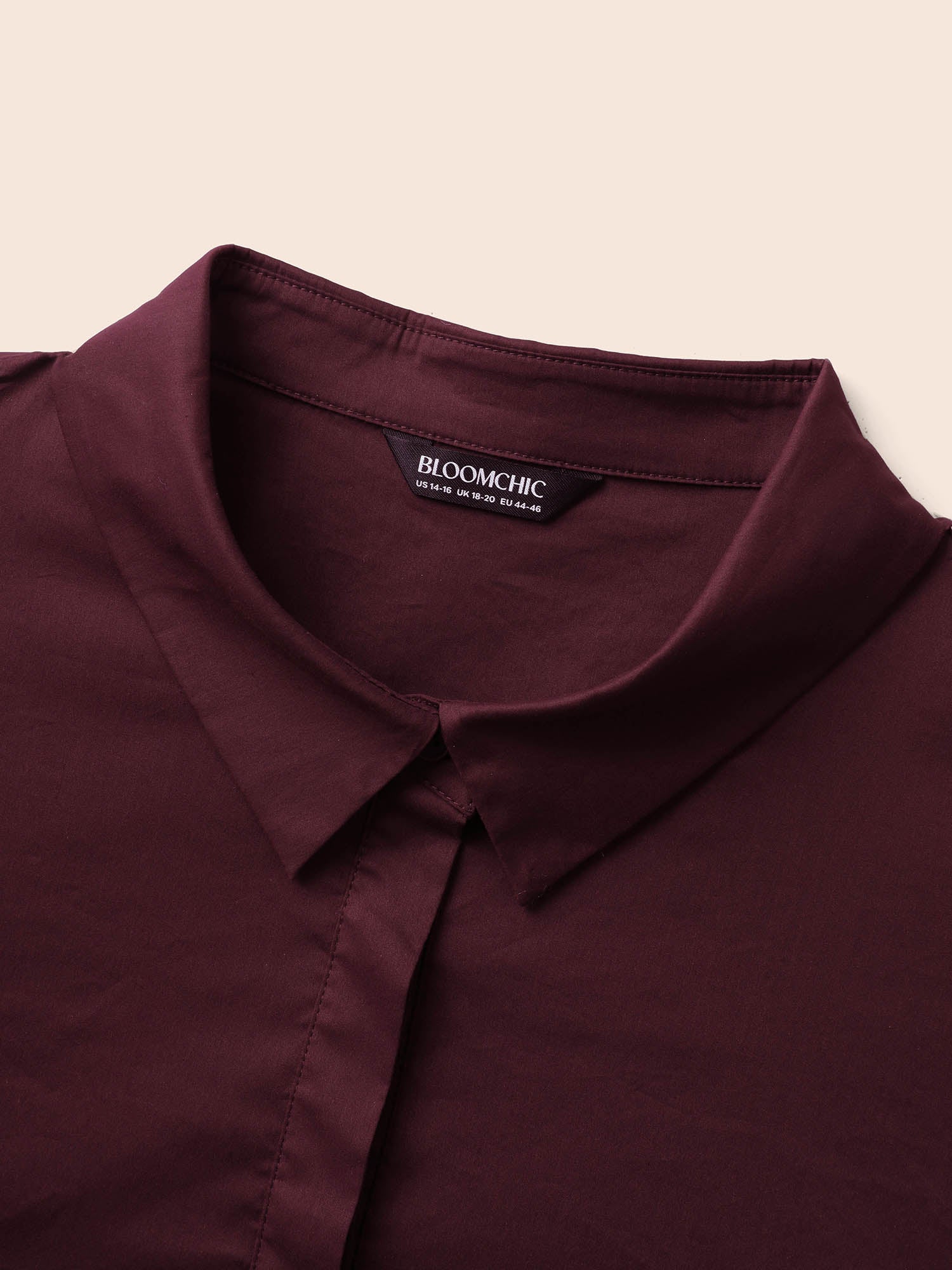 92c42035-4b83-44bc-a3a1-3b66cc16b189