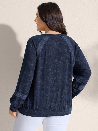 74fc7b22-0ddb-461c-b398-760e440679cf