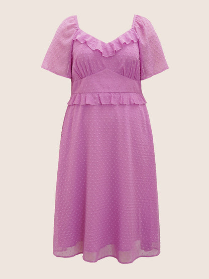 1be397c6-3c11-4c32-bbc0-f26383cbd052