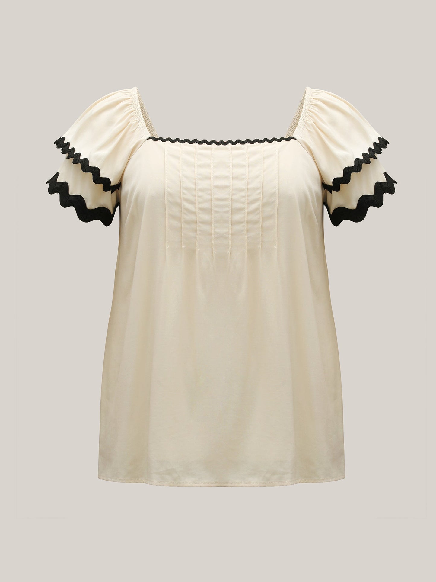 1dfe5780-6d3b-4116-af7d-39efdd9adbe4