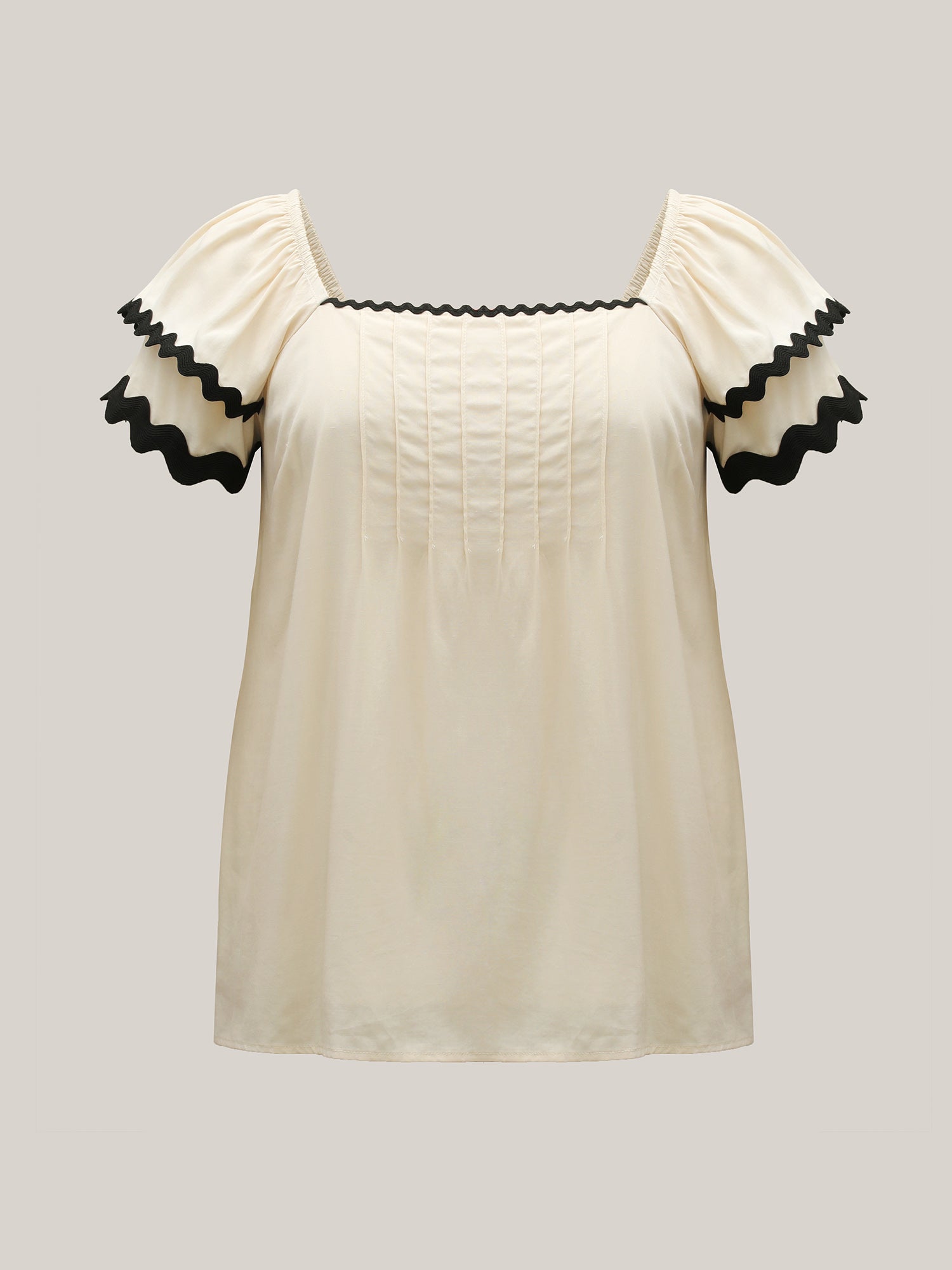 1dfe5780-6d3b-4116-af7d-39efdd9adbe4