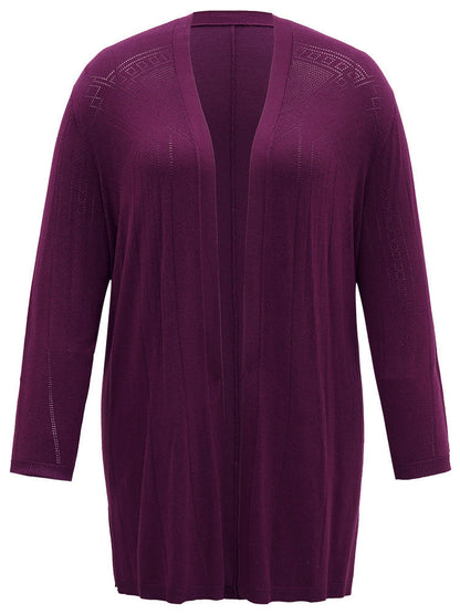 2ea465e0-4db9-4e29-b775-f79a166693fc