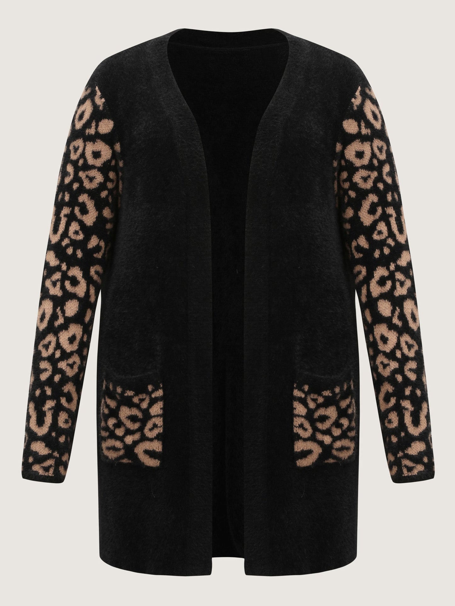 b3d092b0-eb33-49b9-bfcf-a2f4eff13671