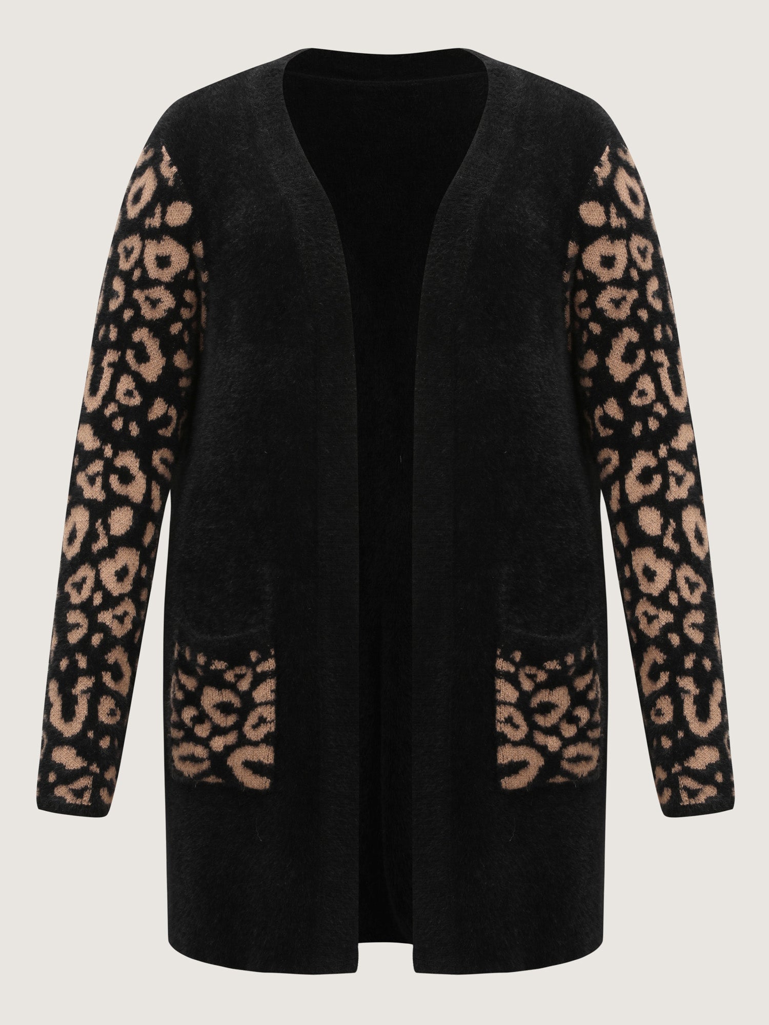 b3d092b0-eb33-49b9-bfcf-a2f4eff13671