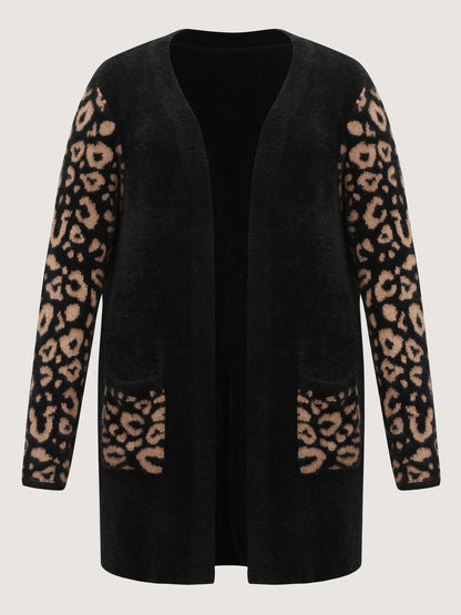 b3d092b0-eb33-49b9-bfcf-a2f4eff13671