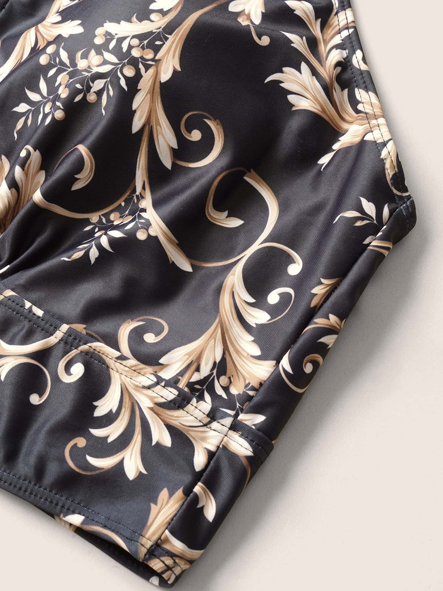 db978e04-30f2-46fb-92c8-799797a260da