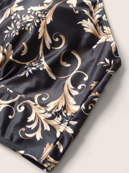 db978e04-30f2-46fb-92c8-799797a260da