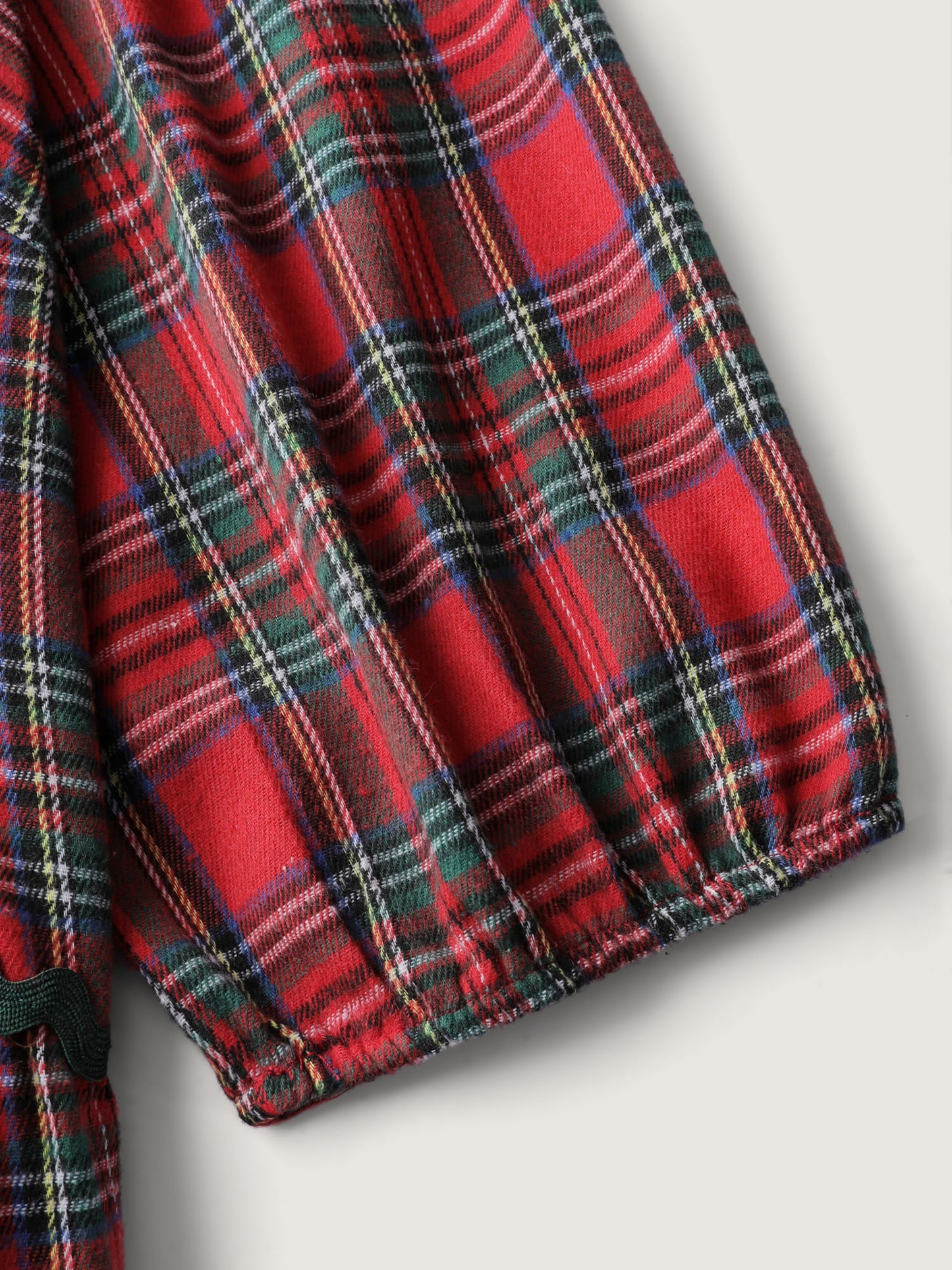 da003b8b-f091-4090-b69a-e38edaed758d