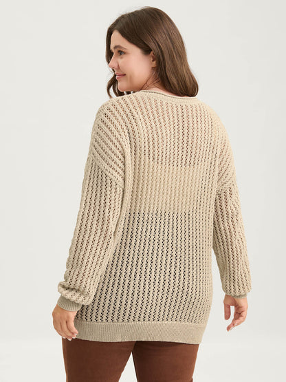 b11bbff6-3079-45c8-a2f2-e5a7013189d9