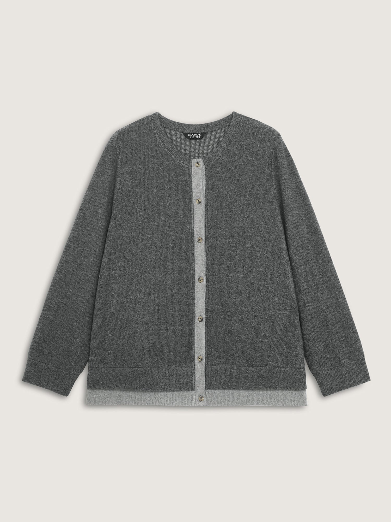 2799b49d-000b-4490-8df6-b2eac4163cc8