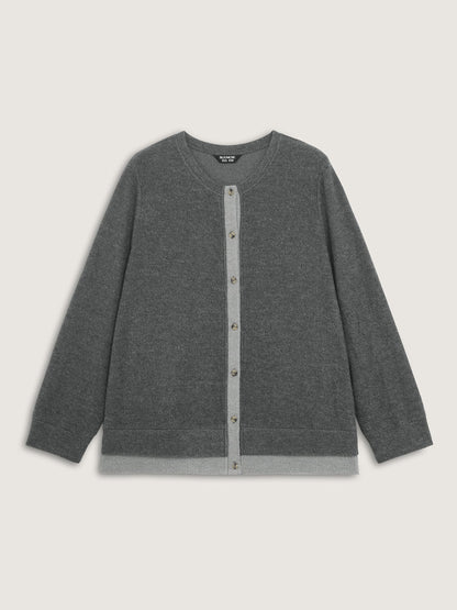 2799b49d-000b-4490-8df6-b2eac4163cc8