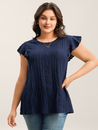 b936799b-1669-495c-9ff0-4c1c6f9e614c