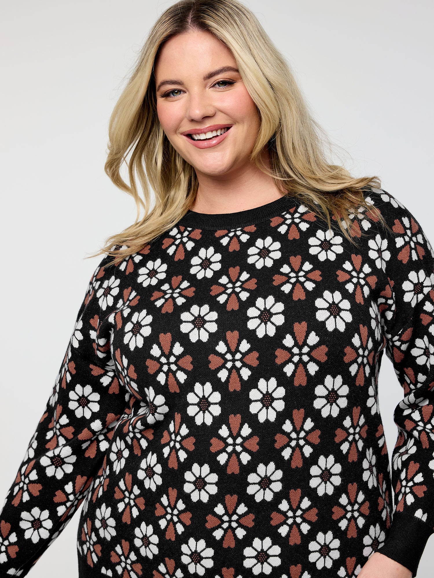 3a95a727-ddc2-4262-8e3e-ed1b59b52347