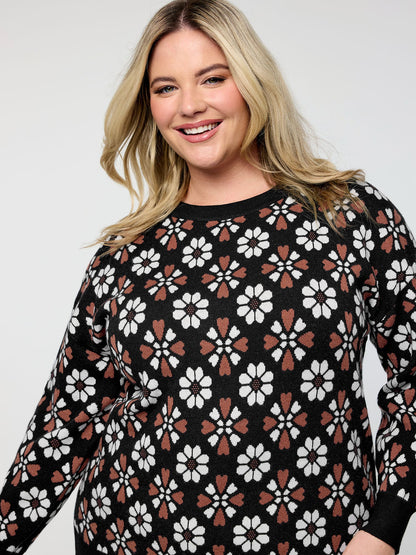 3a95a727-ddc2-4262-8e3e-ed1b59b52347