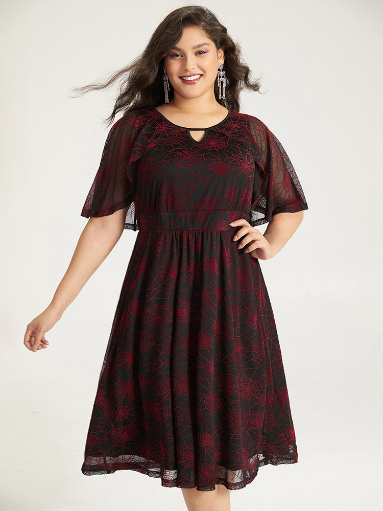 8268921d-2f57-470f-a191-43c1cbb43434