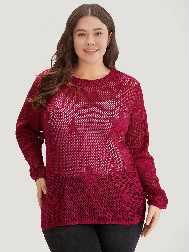 d9ac813d-d701-4ad7-a1cb-91df5b67b0fa