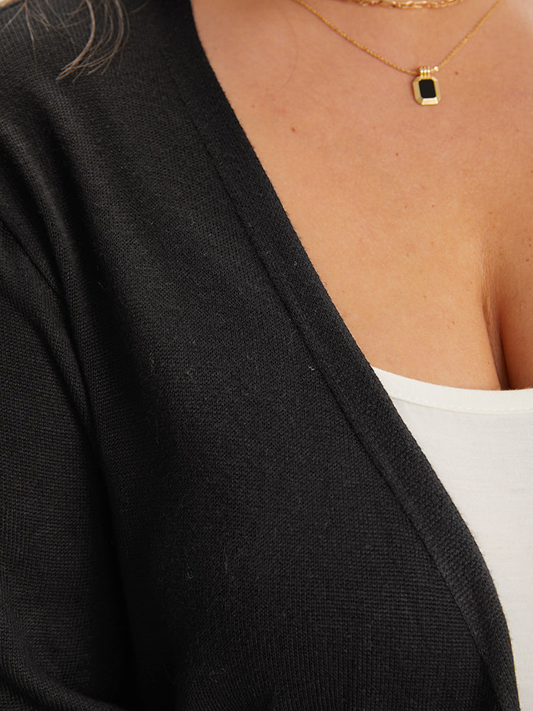 54ed8a54-ac7e-48a6-bcb9-aaea89555029