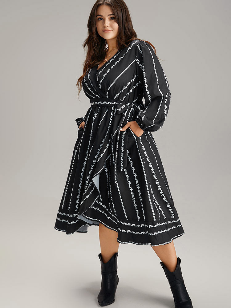 d24dbdfe-a8a3-41b0-800a-548fb8716098