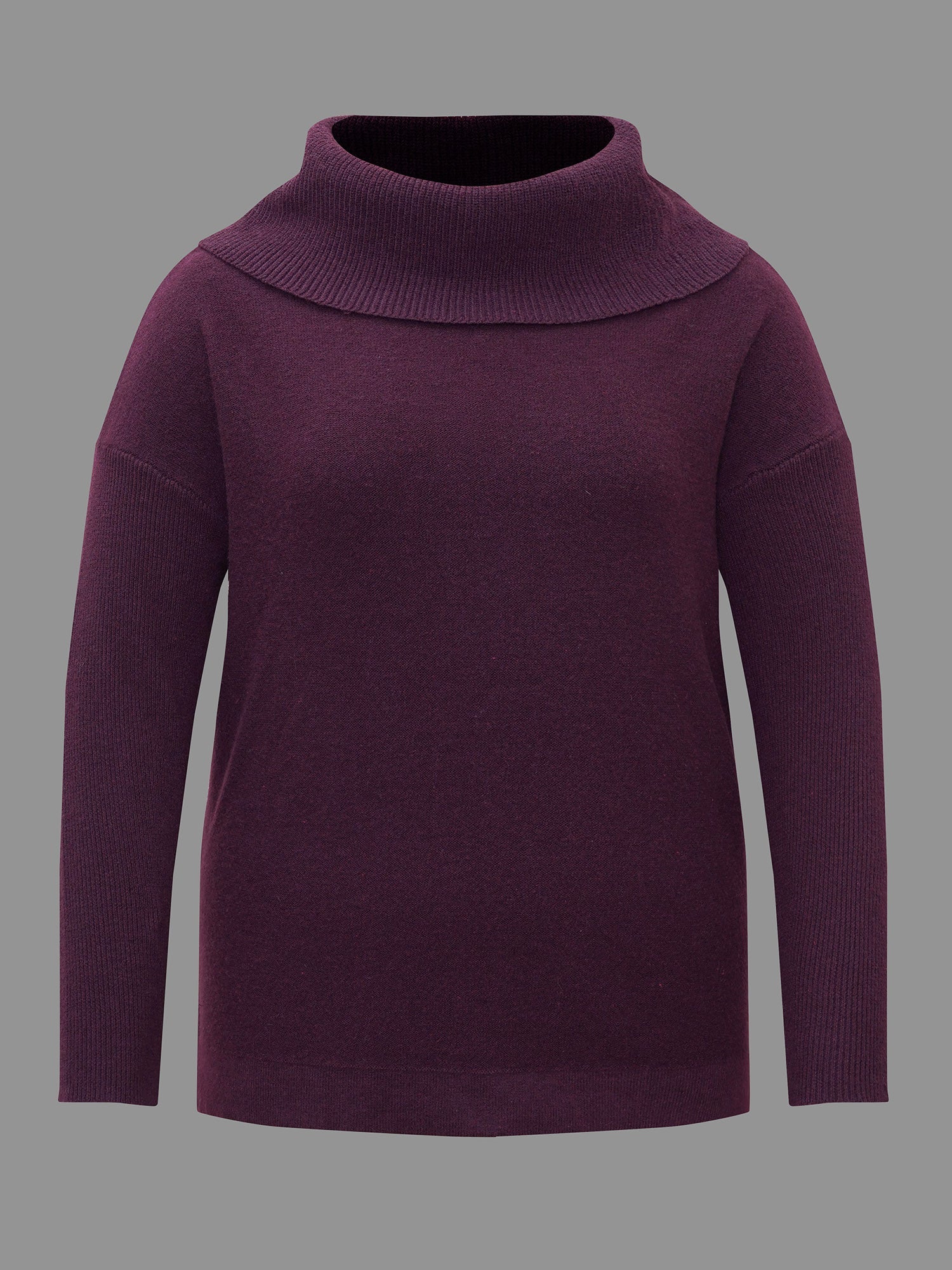 85648080-b564-4ab2-b0b3-bd1f2736e6cb