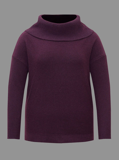 85648080-b564-4ab2-b0b3-bd1f2736e6cb