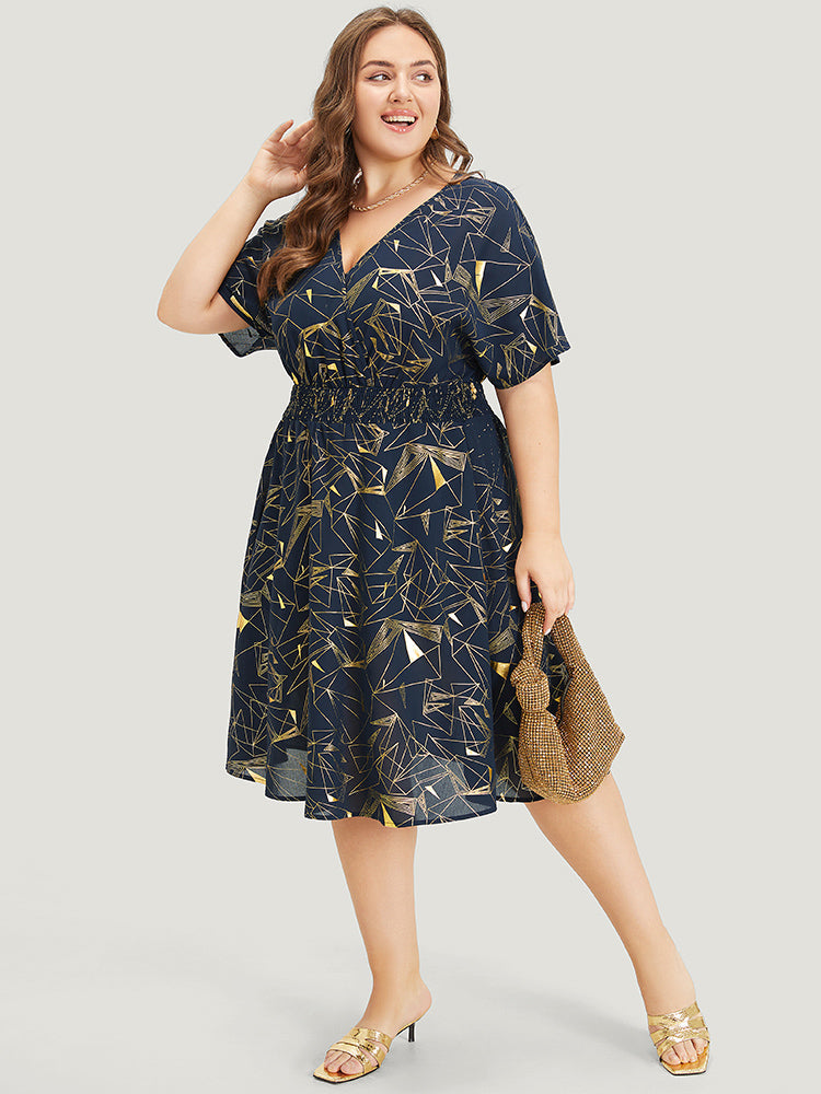 ede3ea07-b83f-4750-99a8-ea008fe5c561