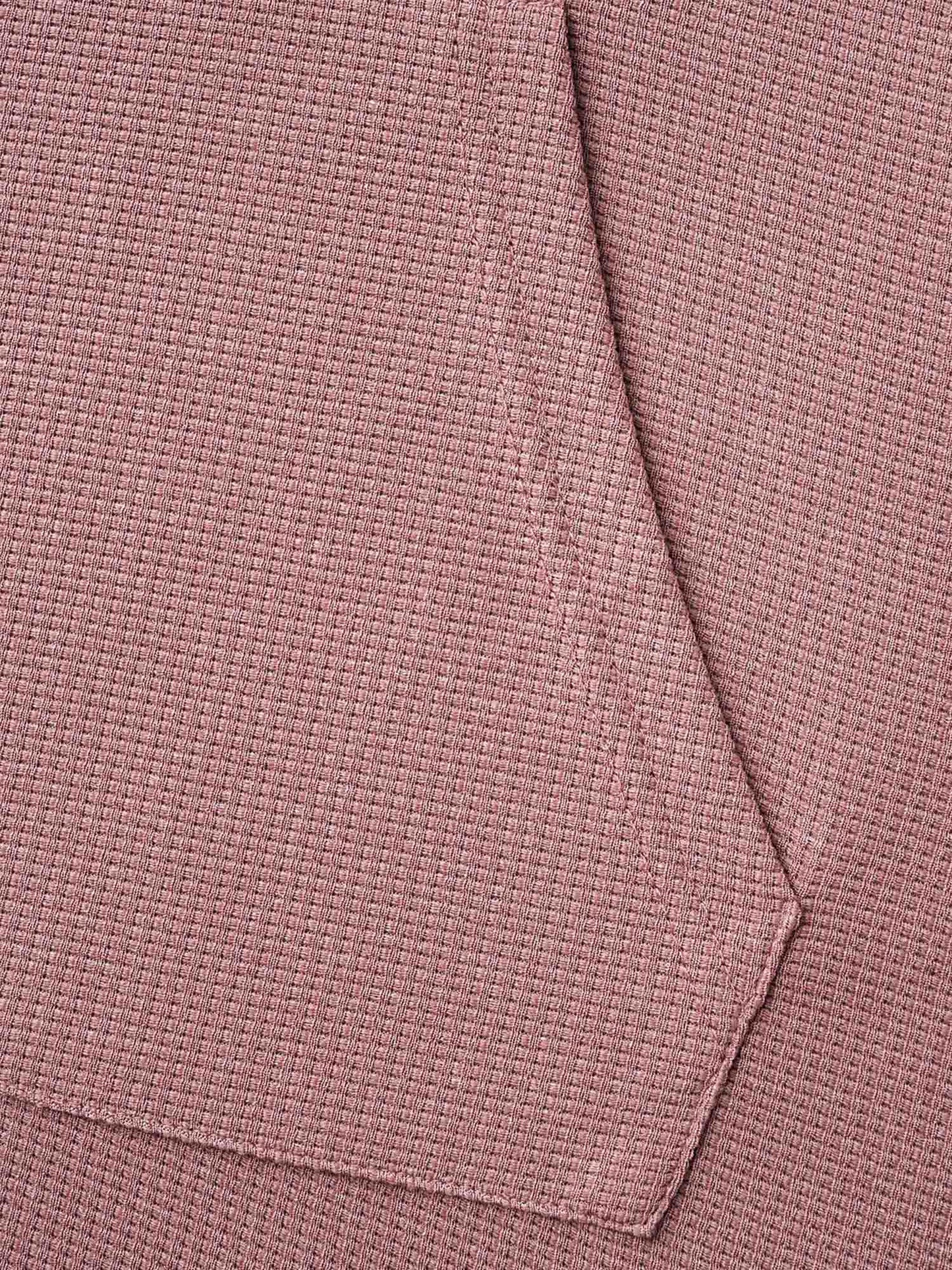 71d4a7b0-d423-4035-98d3-56aaa6831db0