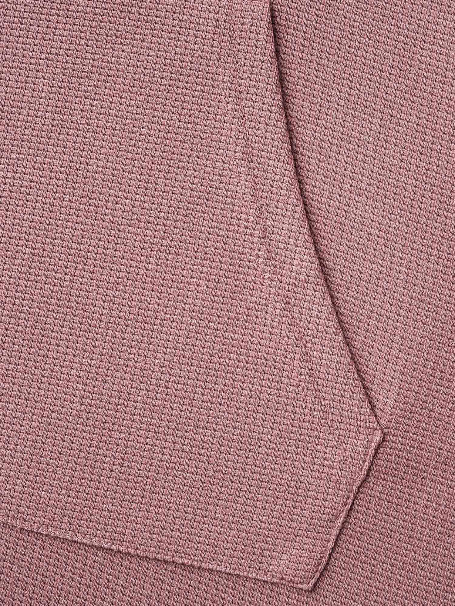 71d4a7b0-d423-4035-98d3-56aaa6831db0