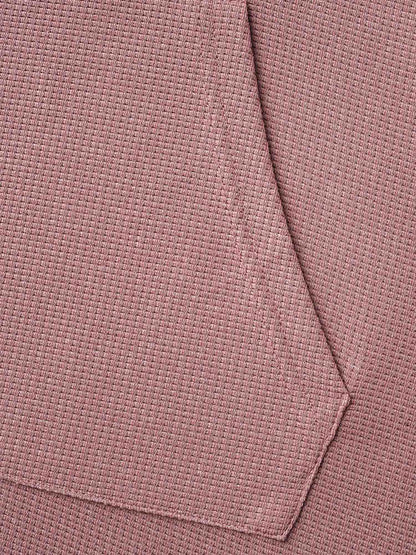 71d4a7b0-d423-4035-98d3-56aaa6831db0