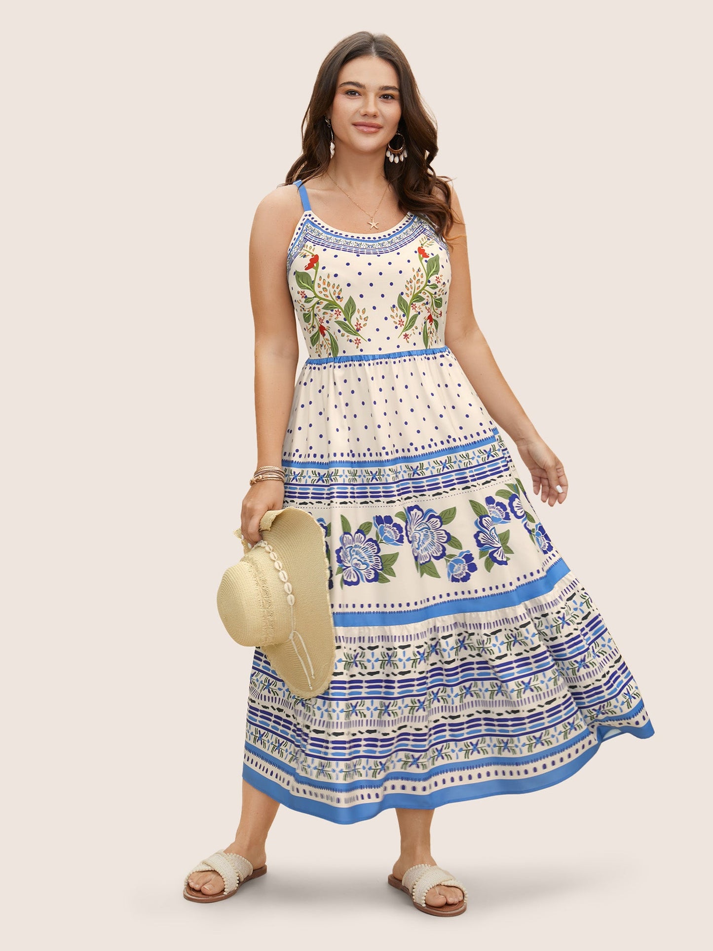 523d060c-54a2-45a4-bf89-966cede3f671