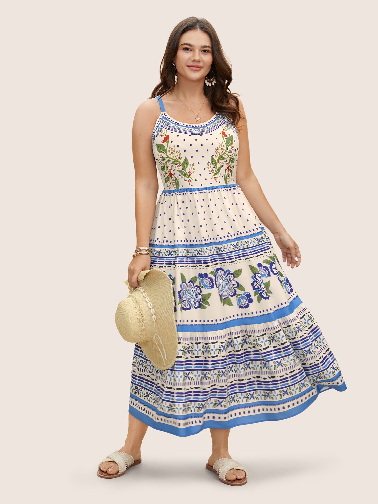 523d060c-54a2-45a4-bf89-966cede3f671