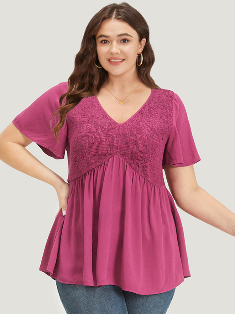 658f78c8-3d48-45e6-8c97-7e12be5a3d07