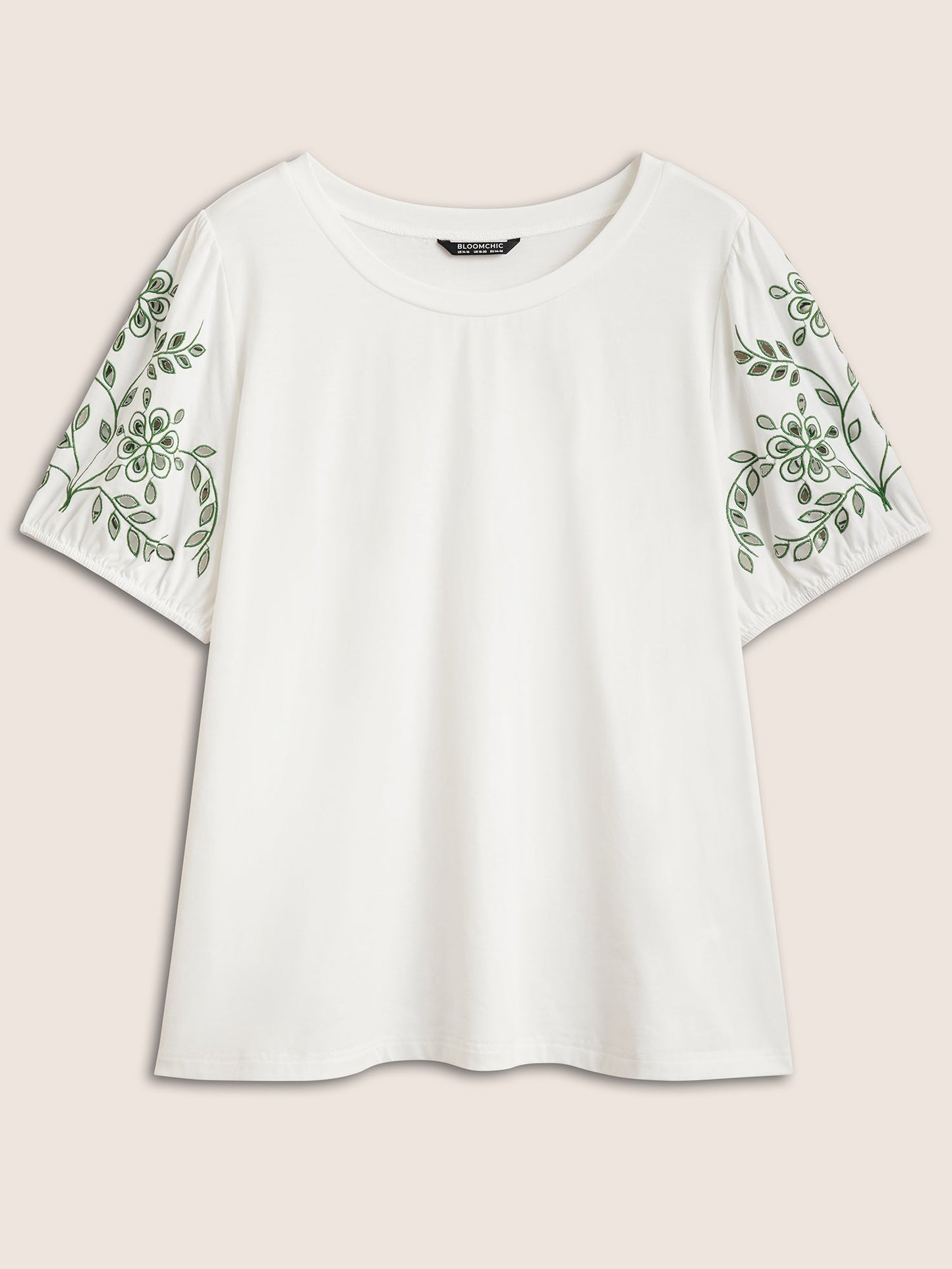 1e821b73-6559-4bc5-bf86-23d6fd2338af