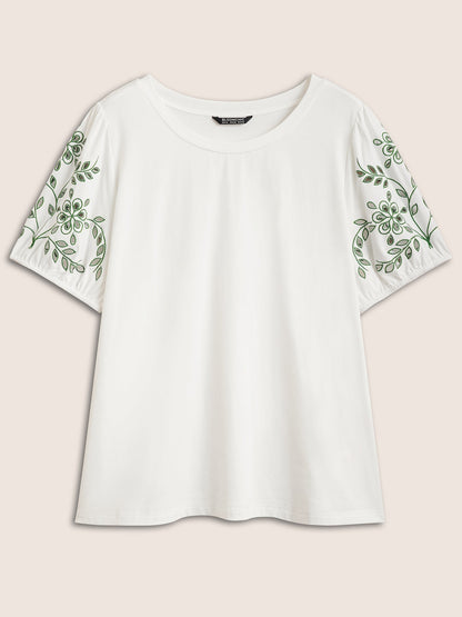 1e821b73-6559-4bc5-bf86-23d6fd2338af