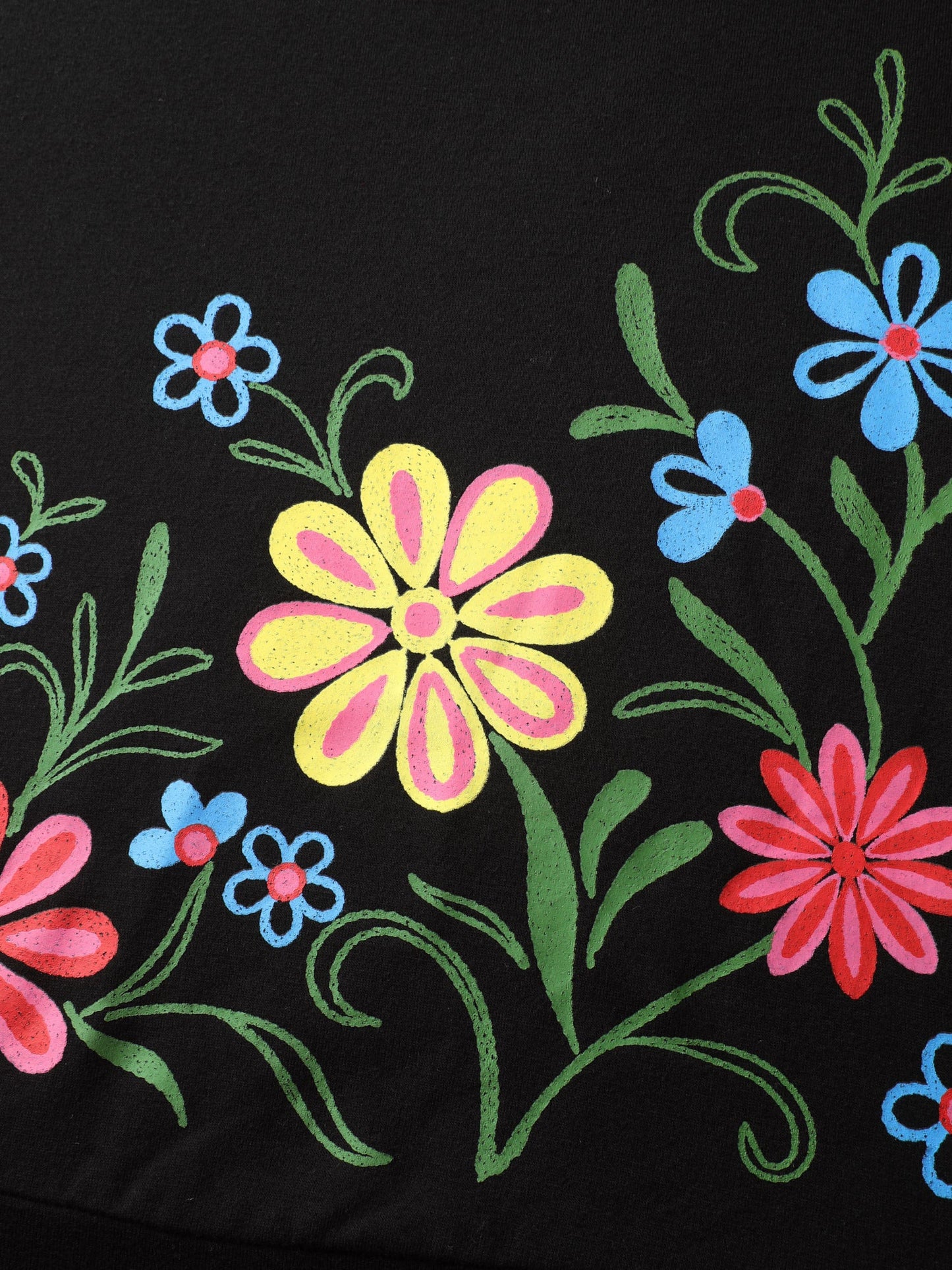 007ce3d2-b234-4224-b8a8-f3e0196323f0