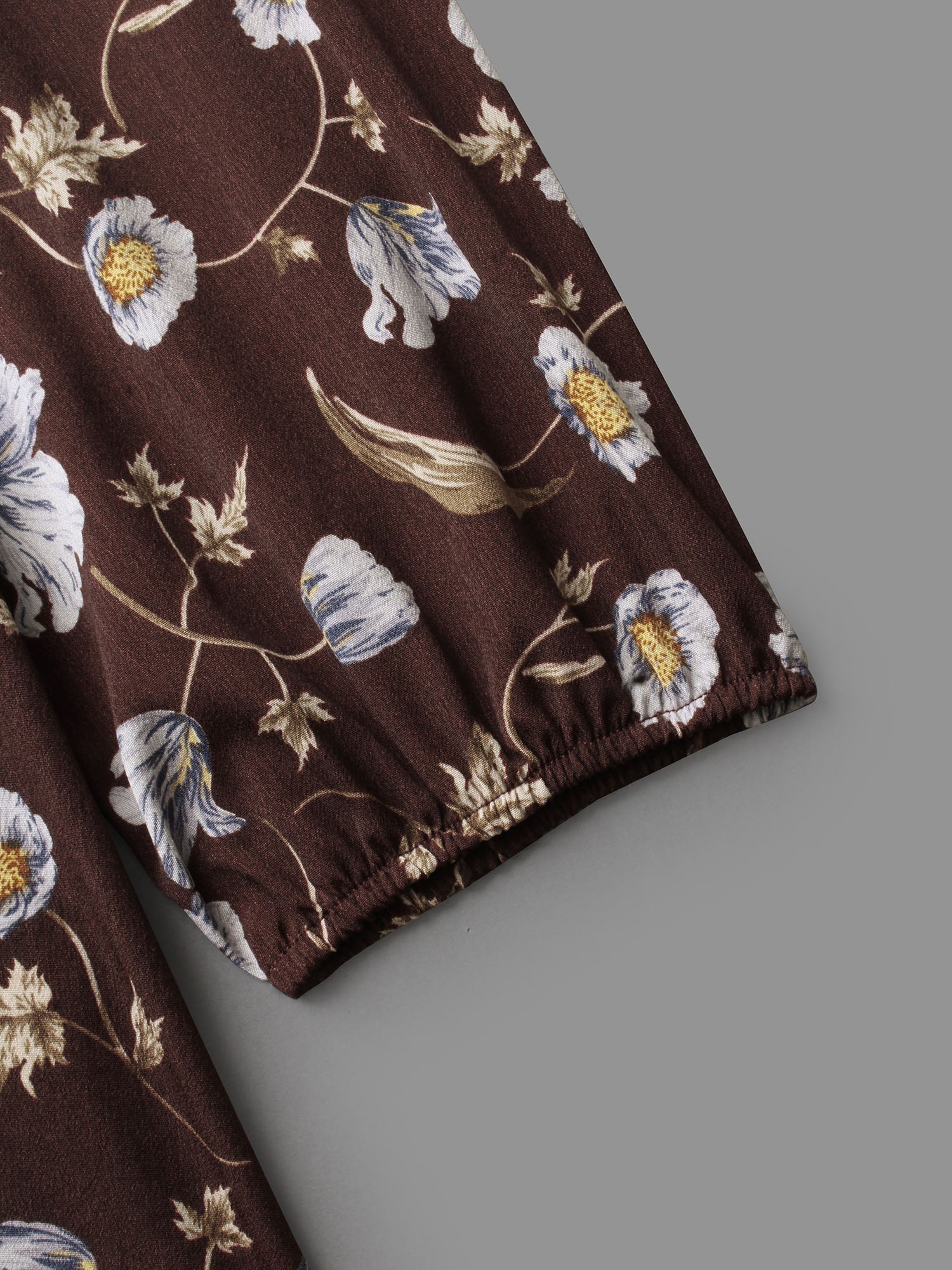 e5b7b130-a4c9-4f4d-afdf-9823c4836f49